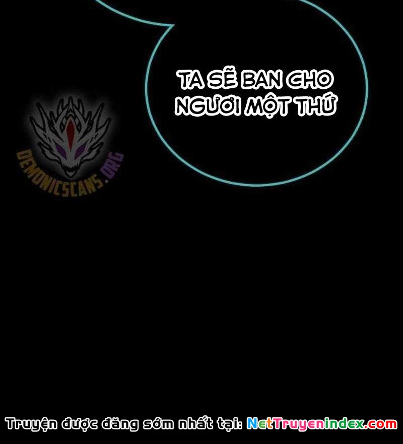 Bản Chất Của Chuyển Sinh Chapter 155 - 80