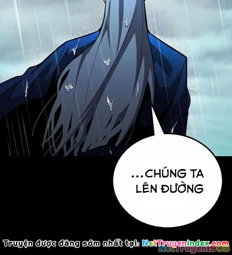 Bản Chất Của Chuyển Sinh Chapter 155 - 82