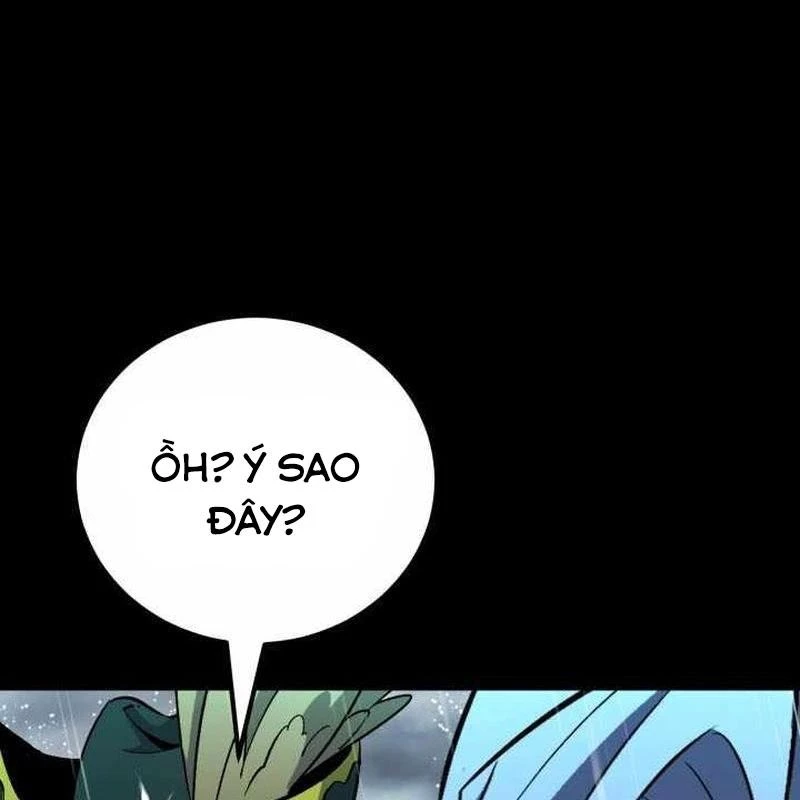 Bản Chất Của Chuyển Sinh Chapter 155 - 83