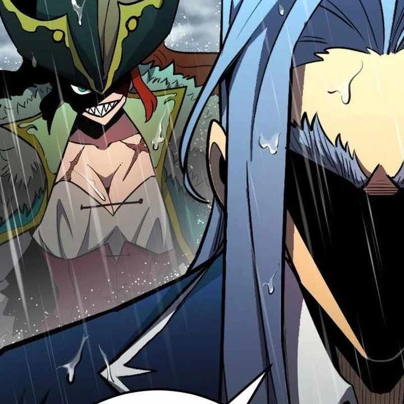 Bản Chất Của Chuyển Sinh Chapter 155 - 84