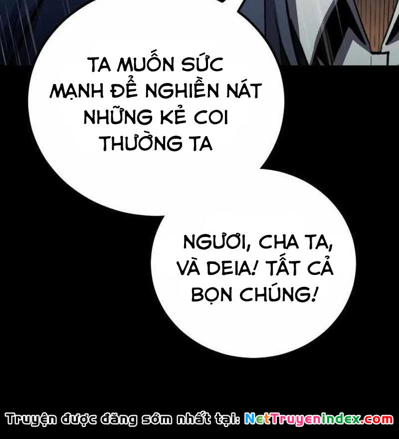 Bản Chất Của Chuyển Sinh Chapter 155 - 85