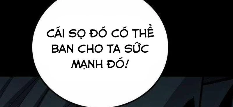 Bản Chất Của Chuyển Sinh Chapter 155 - 87