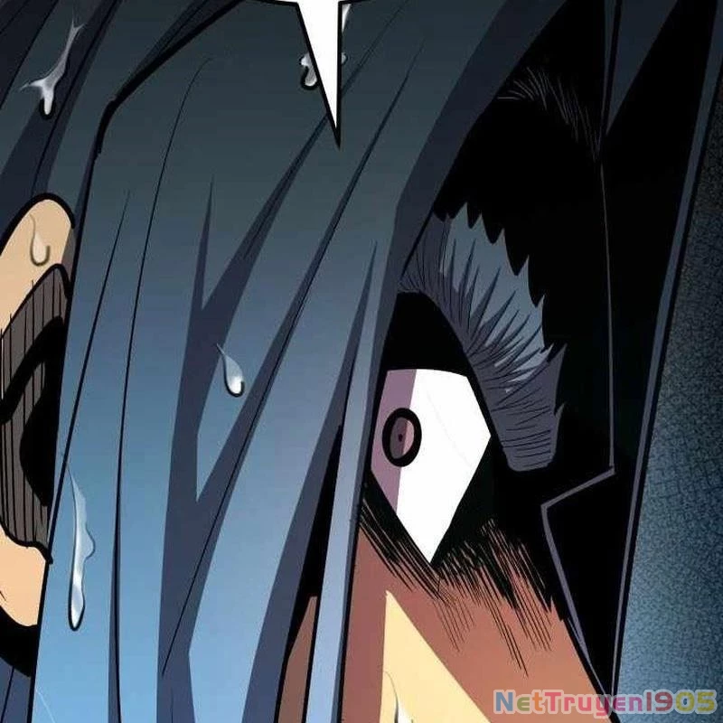 Bản Chất Của Chuyển Sinh Chapter 155 - 88