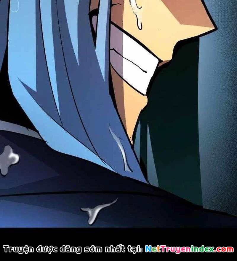 Bản Chất Của Chuyển Sinh Chapter 155 - 89