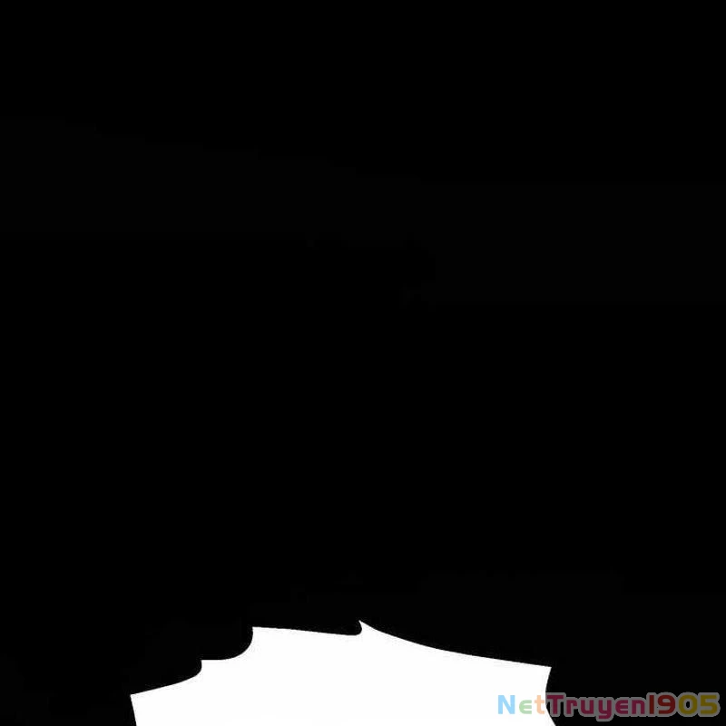 Bản Chất Của Chuyển Sinh Chapter 155 - 90