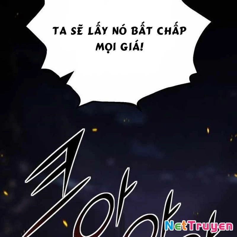 Bản Chất Của Chuyển Sinh Chapter 155 - 91