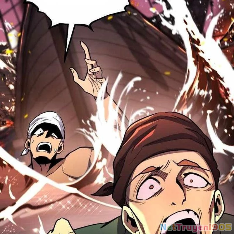 Bản Chất Của Chuyển Sinh Chapter 155 - 93