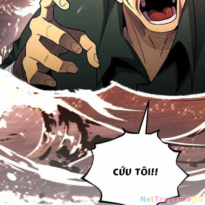 Bản Chất Của Chuyển Sinh Chapter 155 - 94