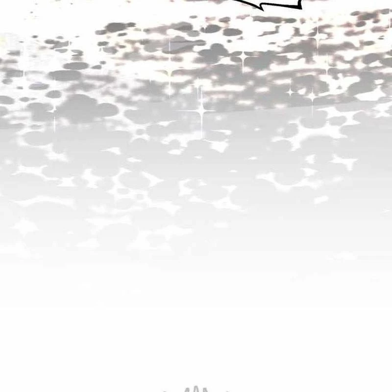 Bản Chất Của Chuyển Sinh Chapter 155 - 95