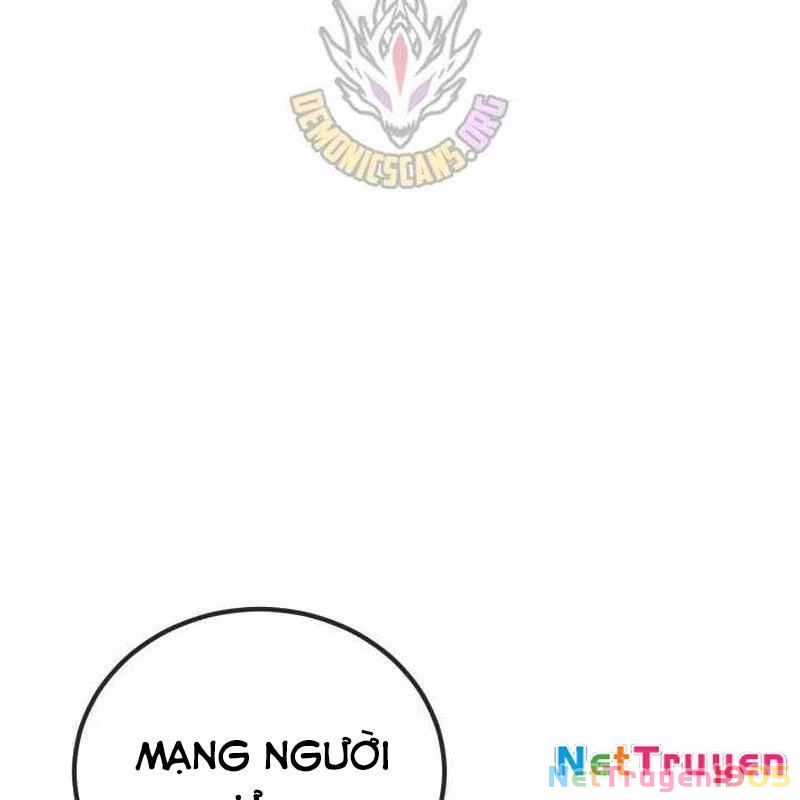 Bản Chất Của Chuyển Sinh Chapter 155 - 96