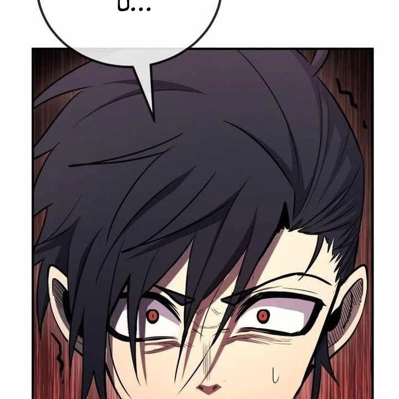 Bản Chất Của Chuyển Sinh Chapter 155 - 97