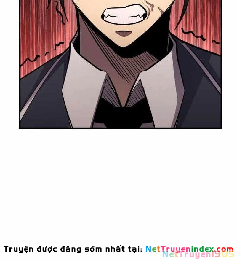 Bản Chất Của Chuyển Sinh Chapter 155 - 98