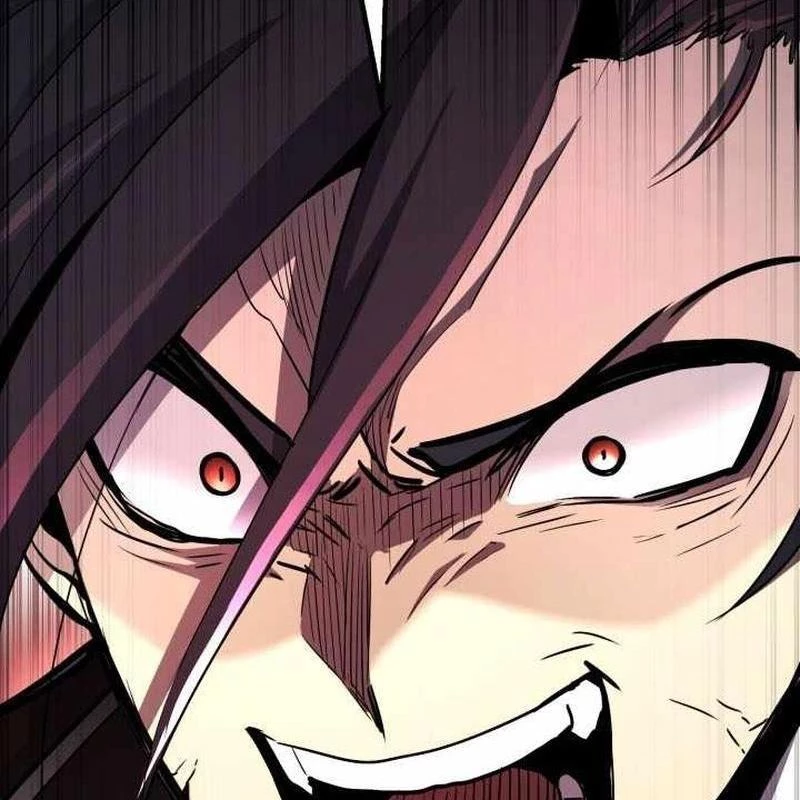 Bản Chất Của Chuyển Sinh Chapter 155 - 100