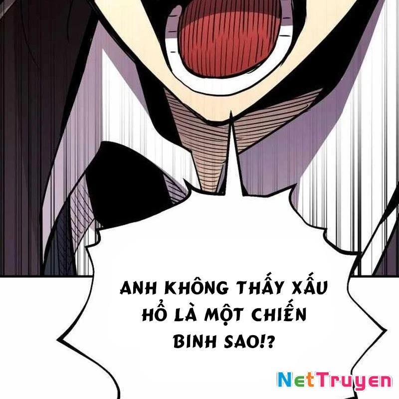 Bản Chất Của Chuyển Sinh Chapter 155 - 101