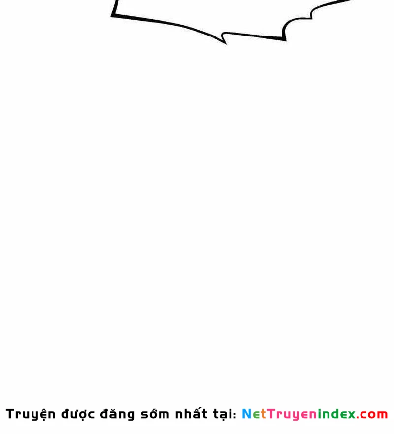 Bản Chất Của Chuyển Sinh Chapter 155 - 102