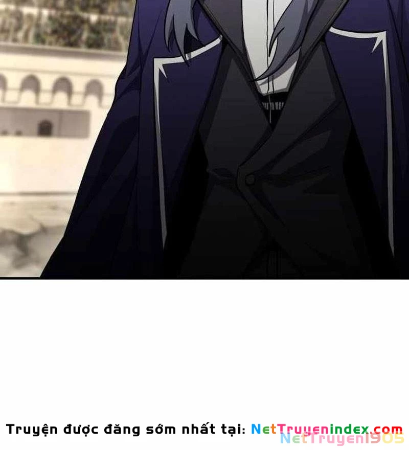 Bản Chất Của Chuyển Sinh Chapter 155 - 104