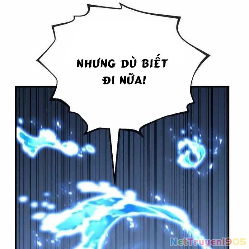 Bản Chất Của Chuyển Sinh Chapter 155 - 105