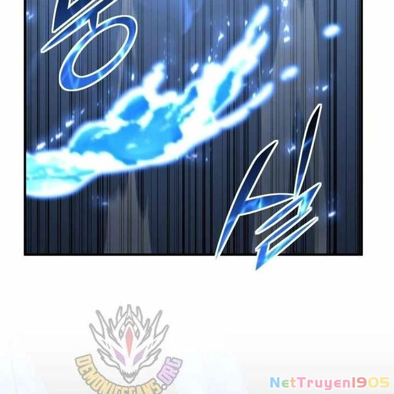 Bản Chất Của Chuyển Sinh Chapter 155 - 107