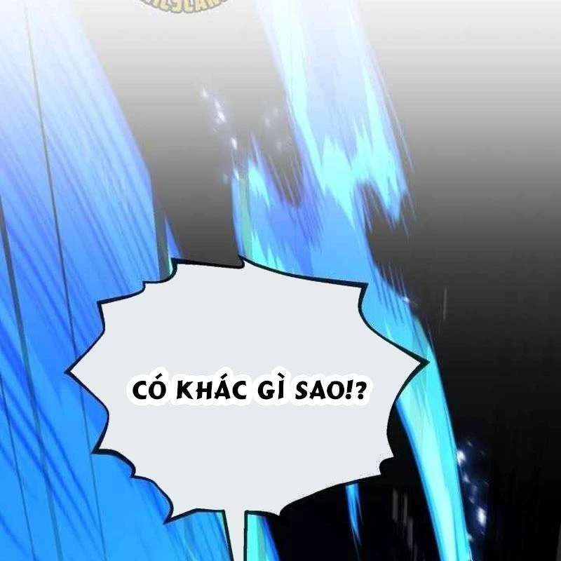 Bản Chất Của Chuyển Sinh Chapter 155 - 108