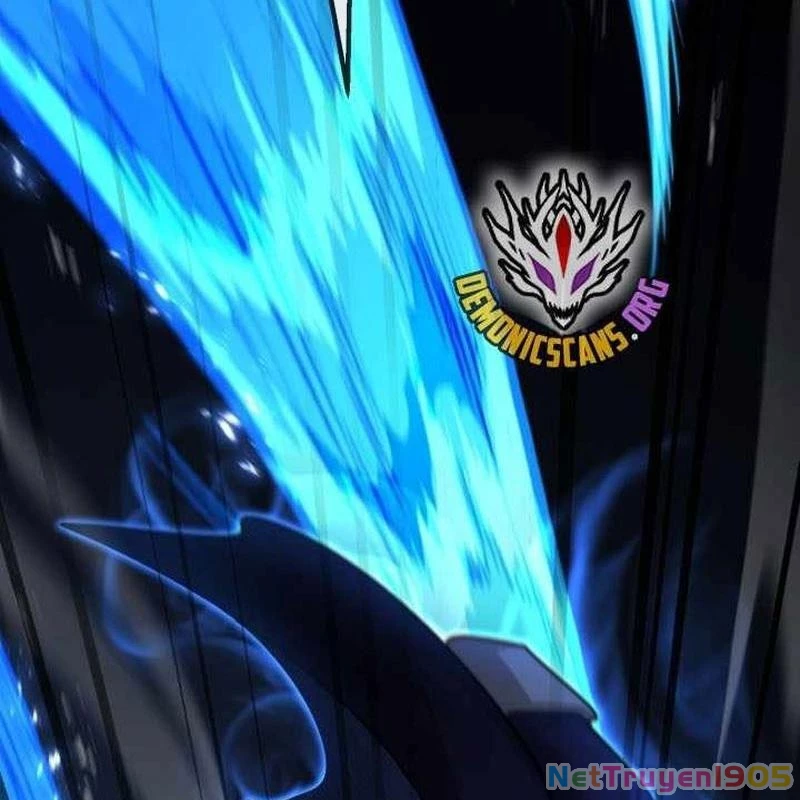 Bản Chất Của Chuyển Sinh Chapter 155 - 109