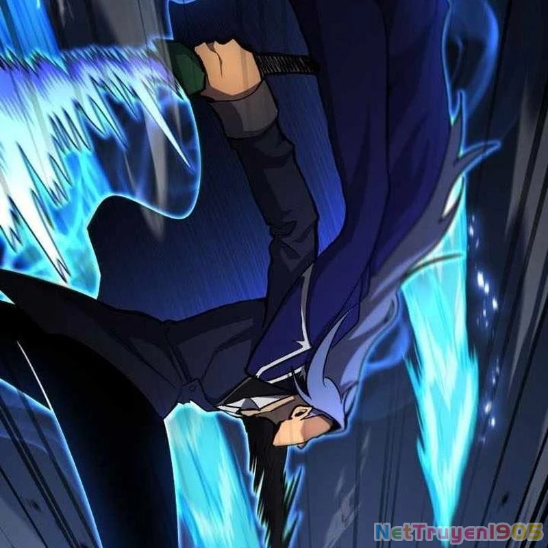 Bản Chất Của Chuyển Sinh Chapter 155 - 110