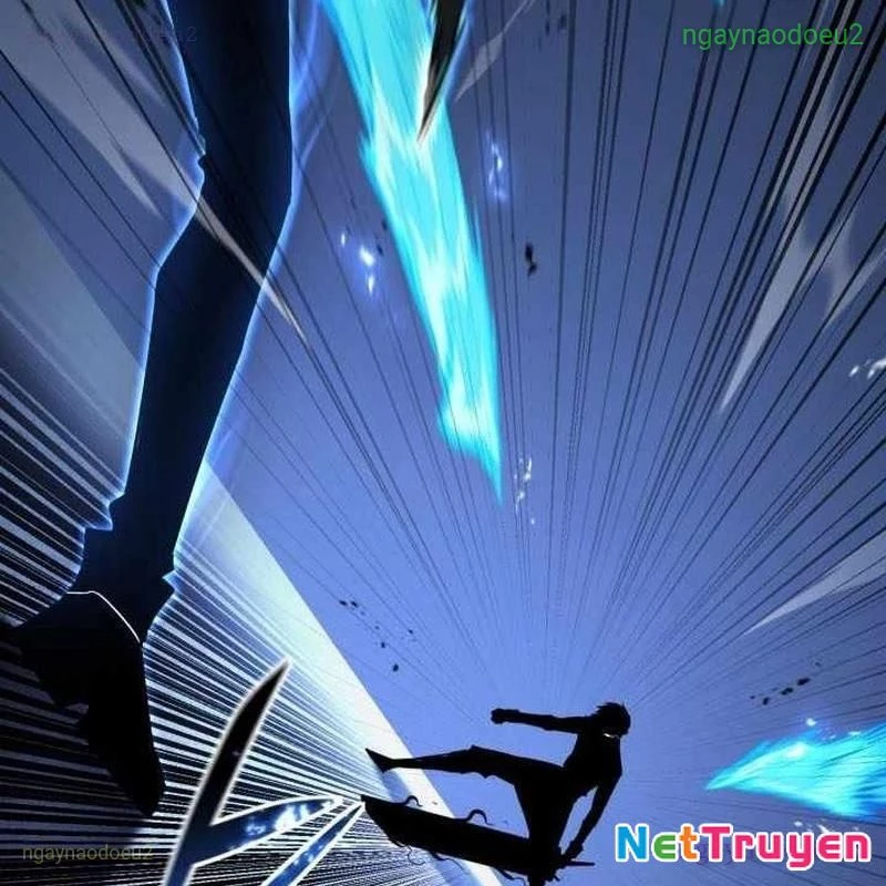 Bản Chất Của Chuyển Sinh Chapter 155 - 111