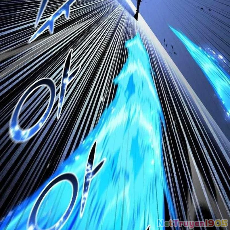 Bản Chất Của Chuyển Sinh Chapter 155 - 112