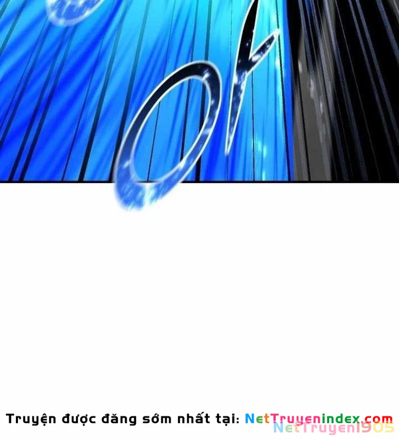 Bản Chất Của Chuyển Sinh Chapter 155 - 113