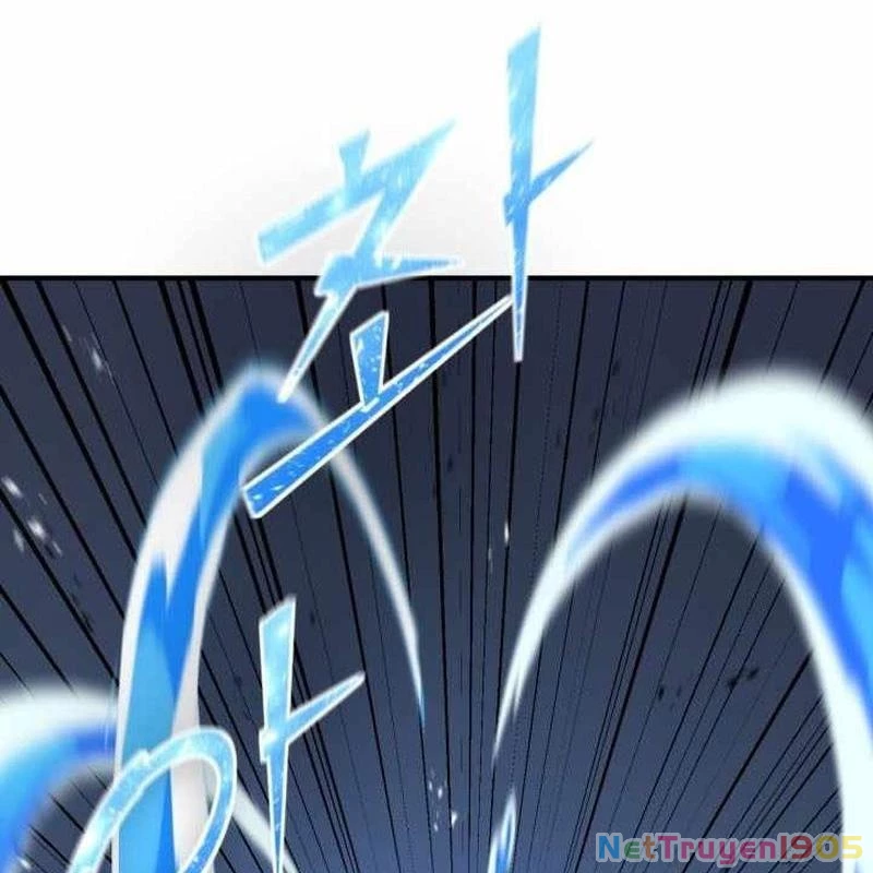 Bản Chất Của Chuyển Sinh Chapter 155 - 115