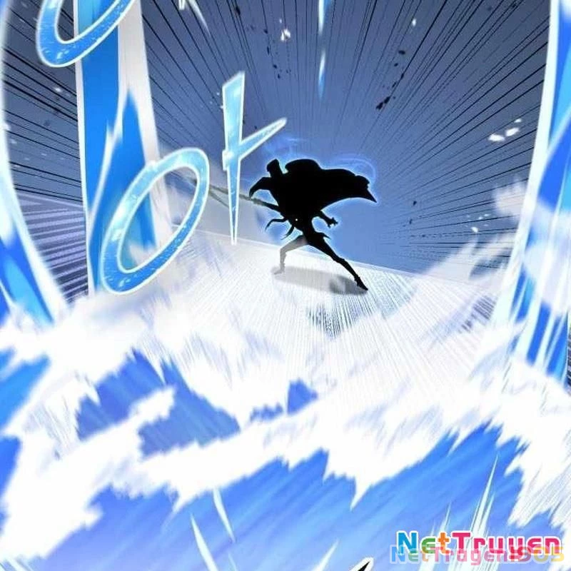 Bản Chất Của Chuyển Sinh Chapter 155 - 116