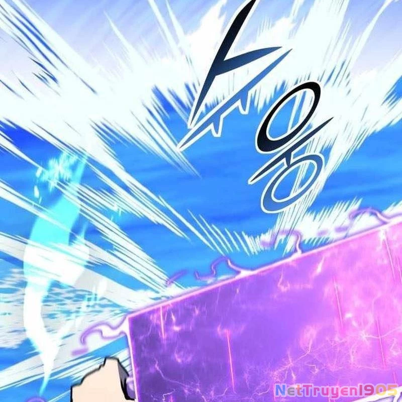 Bản Chất Của Chuyển Sinh Chapter 155 - 117