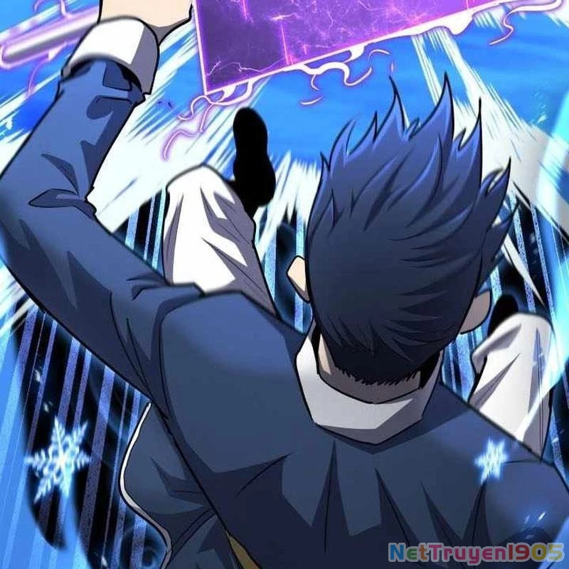 Bản Chất Của Chuyển Sinh Chapter 155 - 118