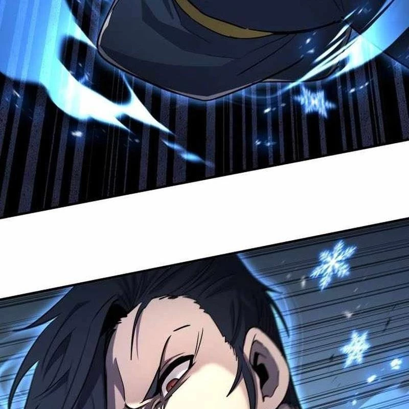 Bản Chất Của Chuyển Sinh Chapter 155 - 119