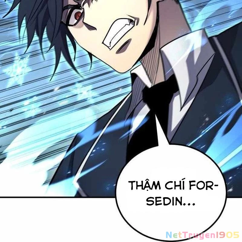 Bản Chất Của Chuyển Sinh Chapter 155 - 120