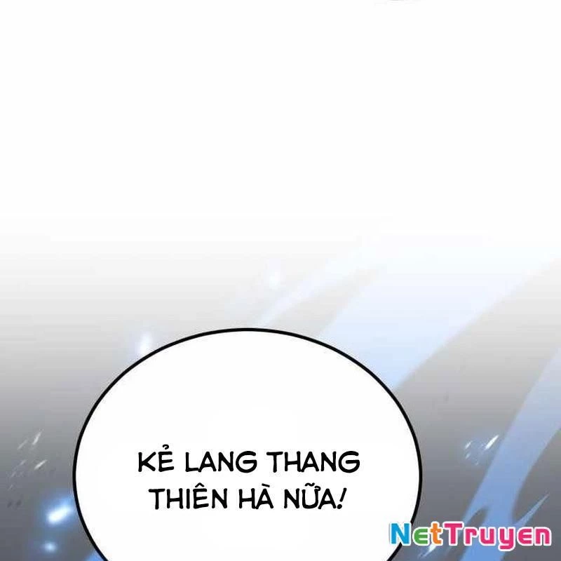 Bản Chất Của Chuyển Sinh Chapter 155 - 121