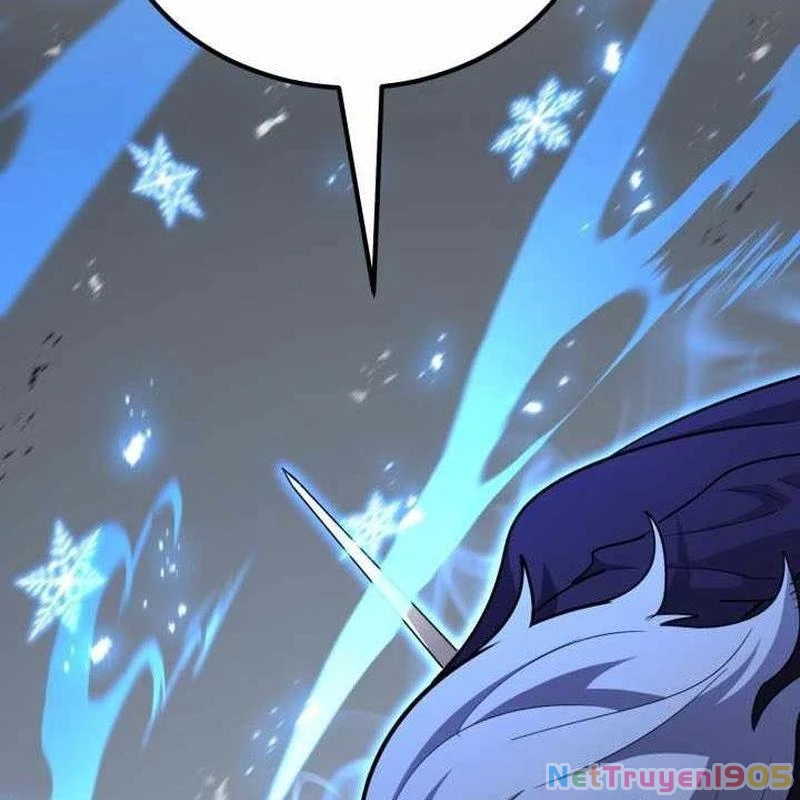 Bản Chất Của Chuyển Sinh Chapter 155 - 122