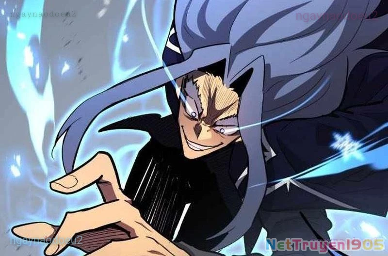 Bản Chất Của Chuyển Sinh Chapter 155 - 123