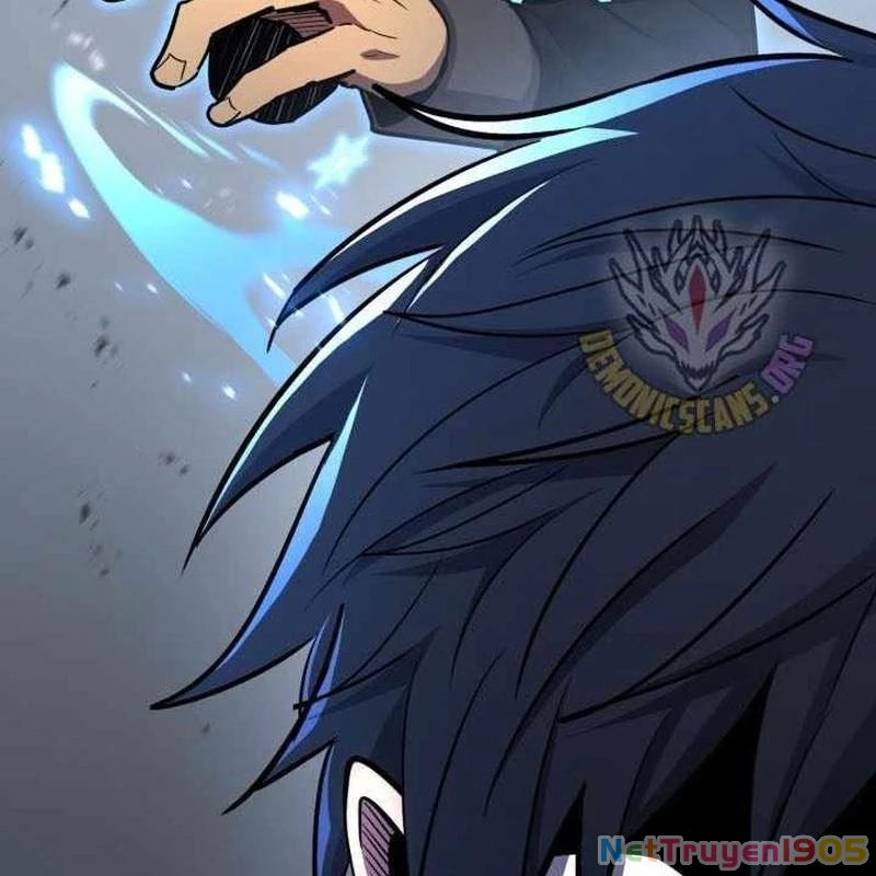 Bản Chất Của Chuyển Sinh Chapter 155 - 124