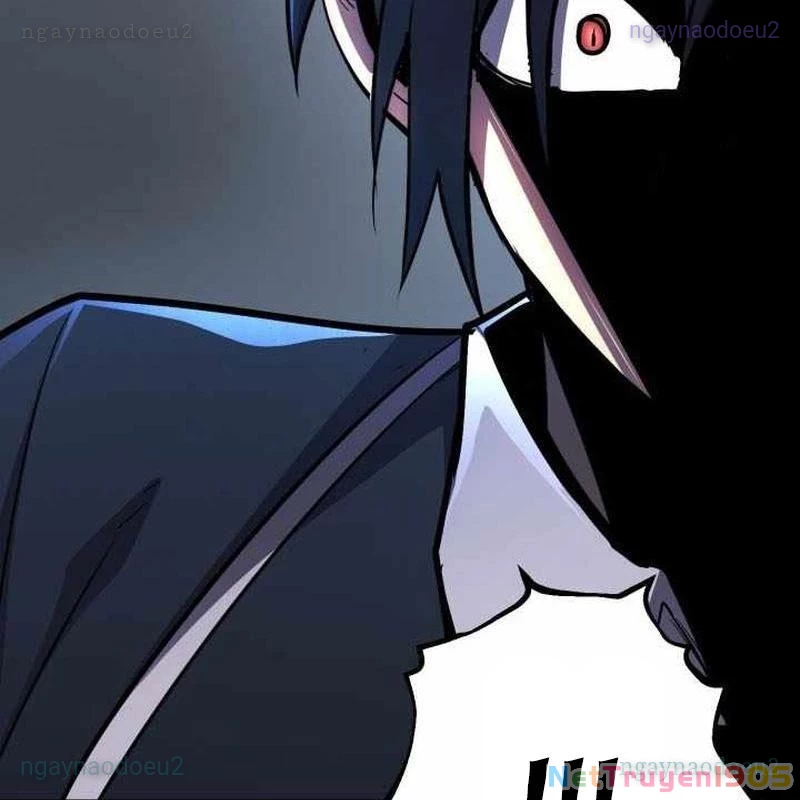 Bản Chất Của Chuyển Sinh Chapter 155 - 125