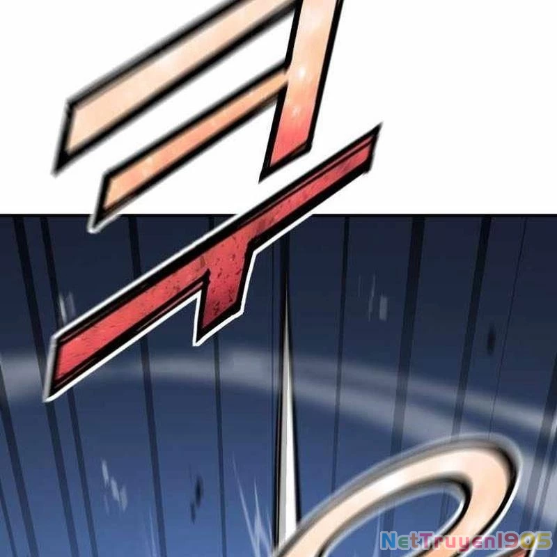 Bản Chất Của Chuyển Sinh Chapter 155 - 127