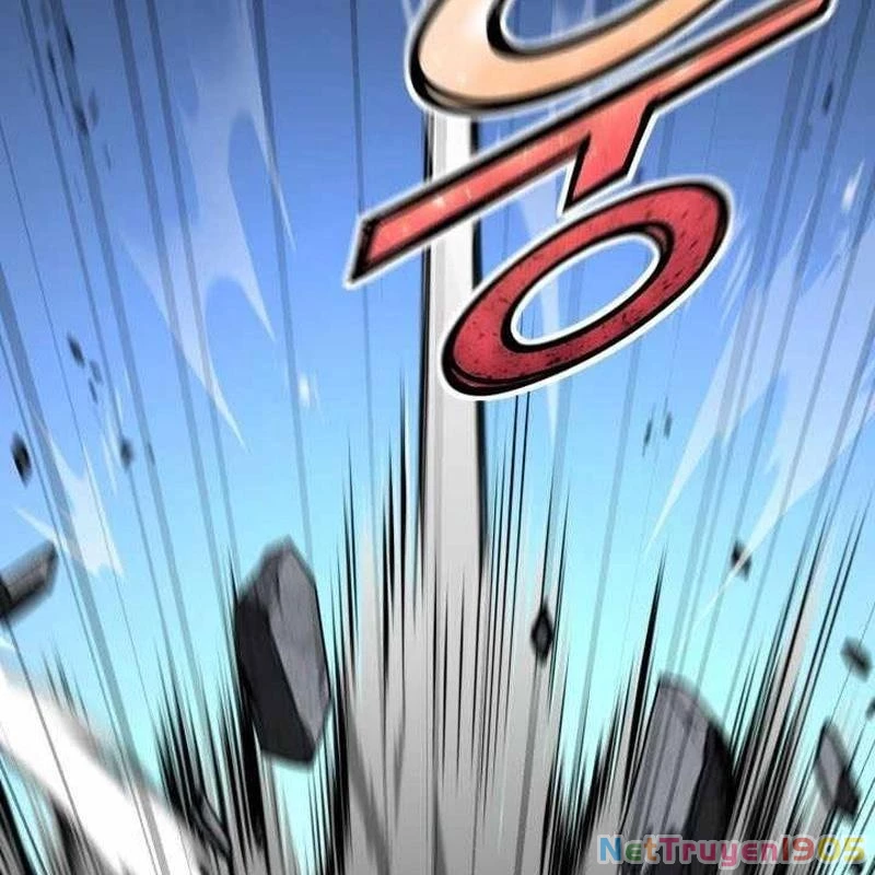 Bản Chất Của Chuyển Sinh Chapter 155 - 128