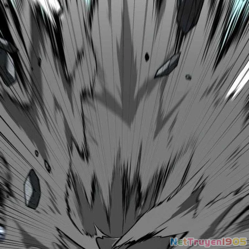 Bản Chất Của Chuyển Sinh Chapter 155 - 129