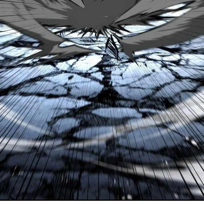 Bản Chất Của Chuyển Sinh Chapter 155 - 130