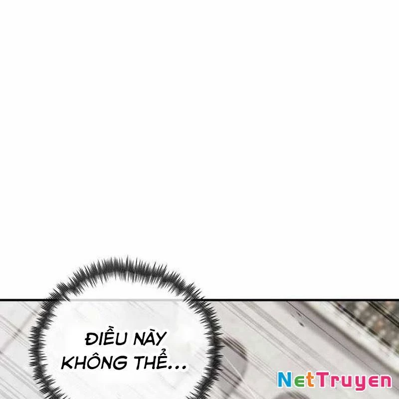 Bản Chất Của Chuyển Sinh Chapter 155 - 131