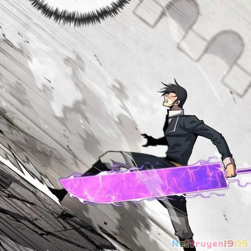 Bản Chất Của Chuyển Sinh Chapter 155 - 132