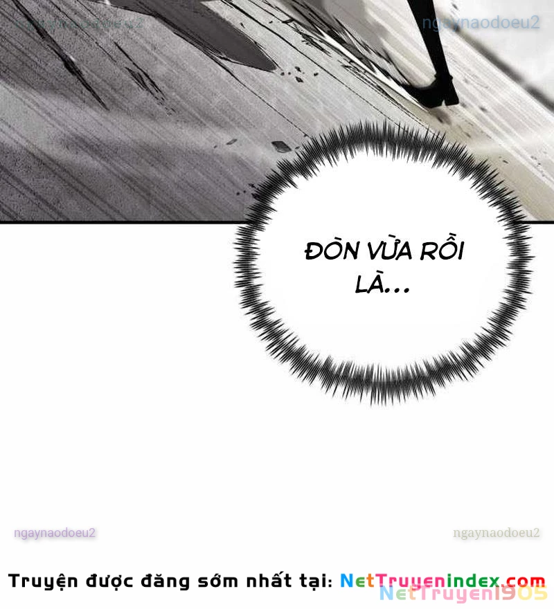 Bản Chất Của Chuyển Sinh Chapter 155 - 133