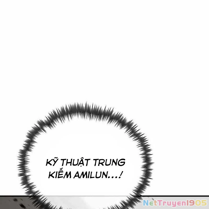 Bản Chất Của Chuyển Sinh Chapter 155 - 135