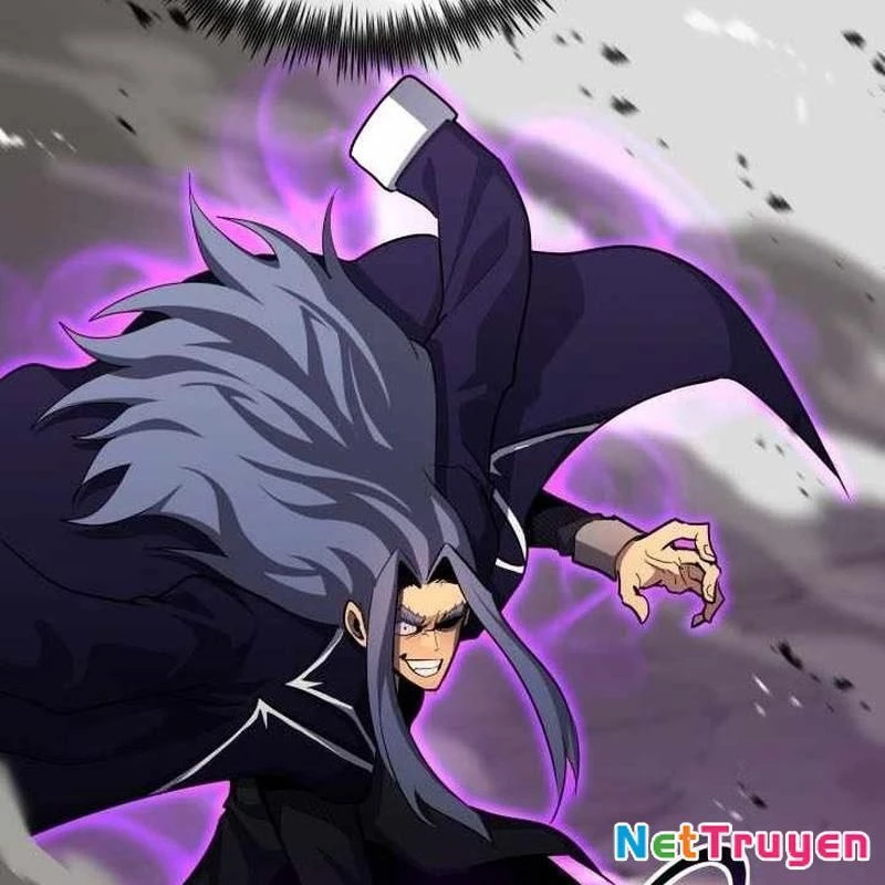 Bản Chất Của Chuyển Sinh Chapter 155 - 136