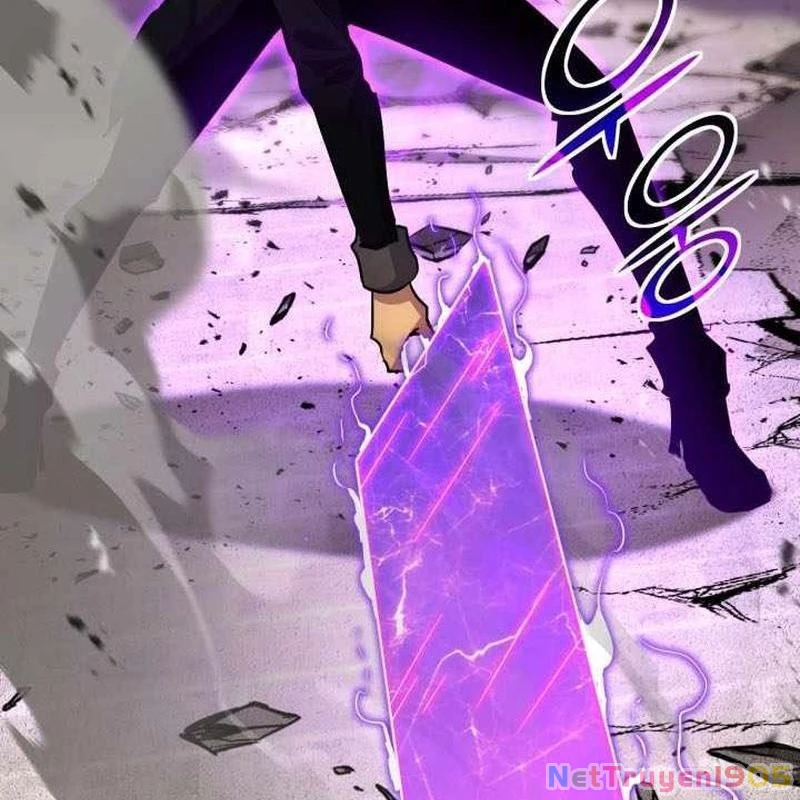 Bản Chất Của Chuyển Sinh Chapter 155 - 137