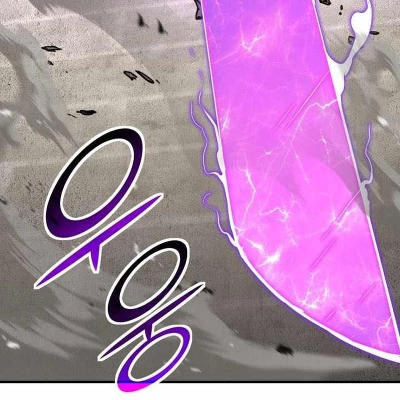 Bản Chất Của Chuyển Sinh Chapter 155 - 138